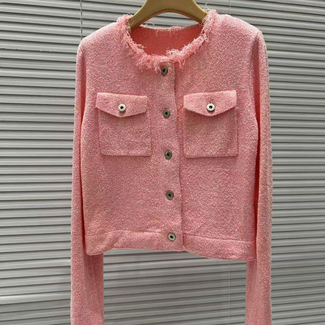 CARDIGAN 25183 STYLE 1