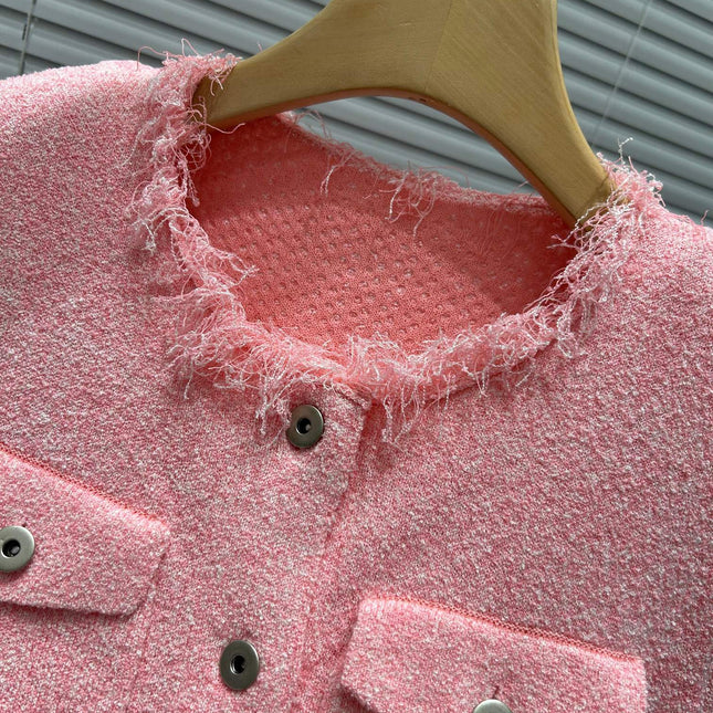 CARDIGAN 25183 STYLE 1