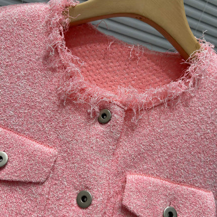 CARDIGAN 25183 STYLE 1