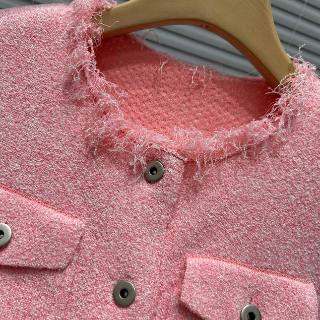 CARDIGAN 25183 STYLE 1