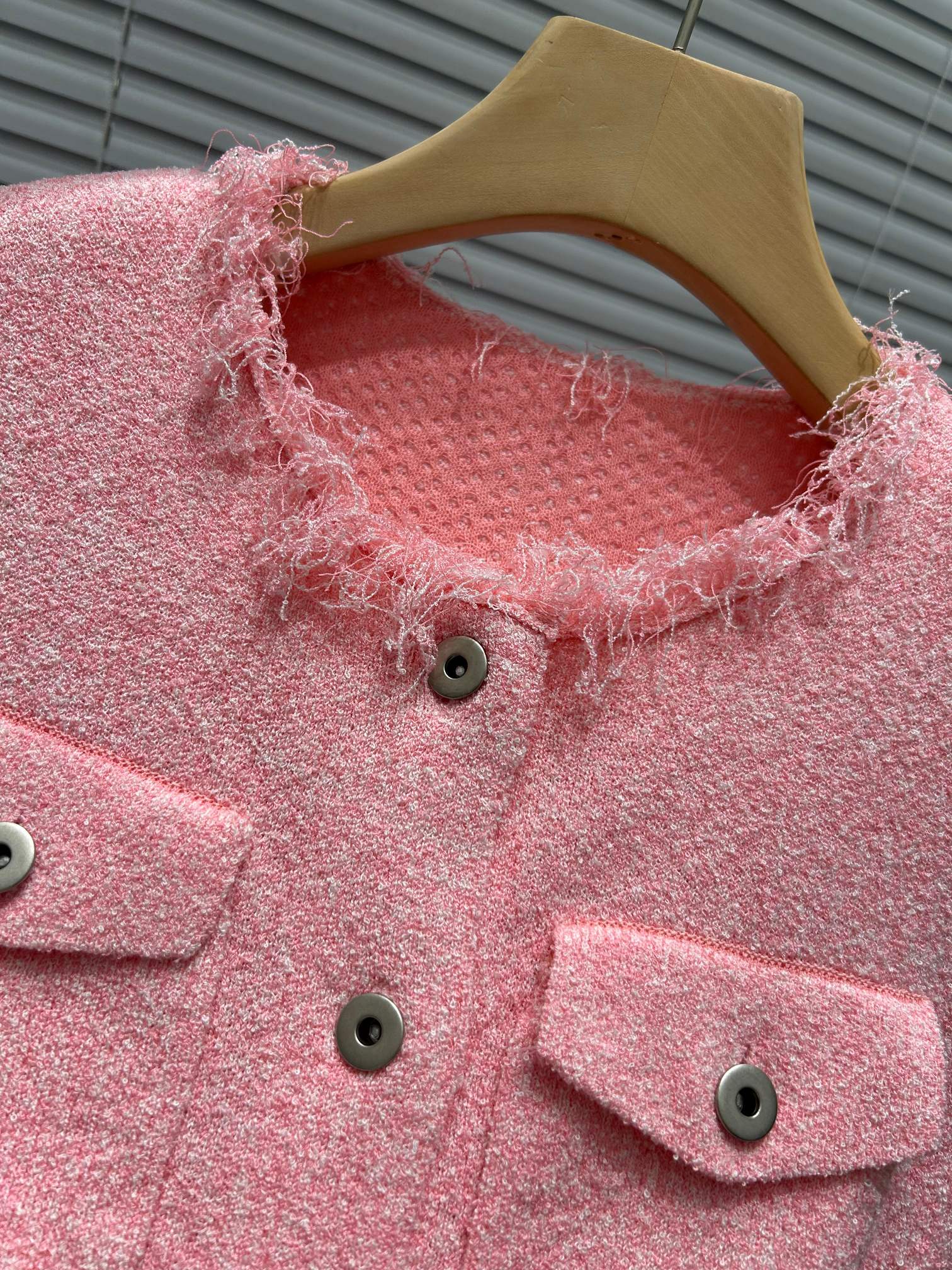 CARDIGAN 25183 STYLE 1