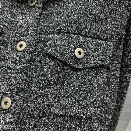 CARDIGAN 25183 STYLE 2
