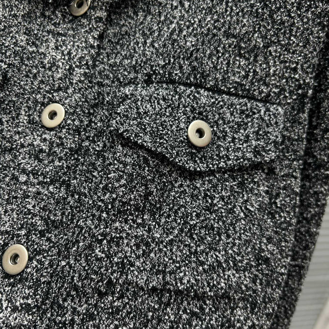CARDIGAN 25183 STYLE 2