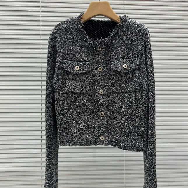 CARDIGAN 25183 STYLE 2