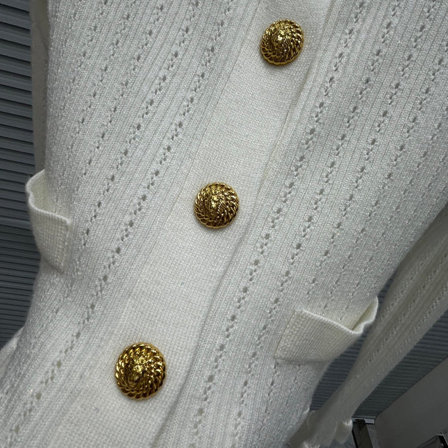 CARDIGAN 25218 STYLE 1