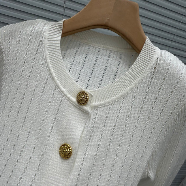 CARDIGAN 25218 STYLE 1