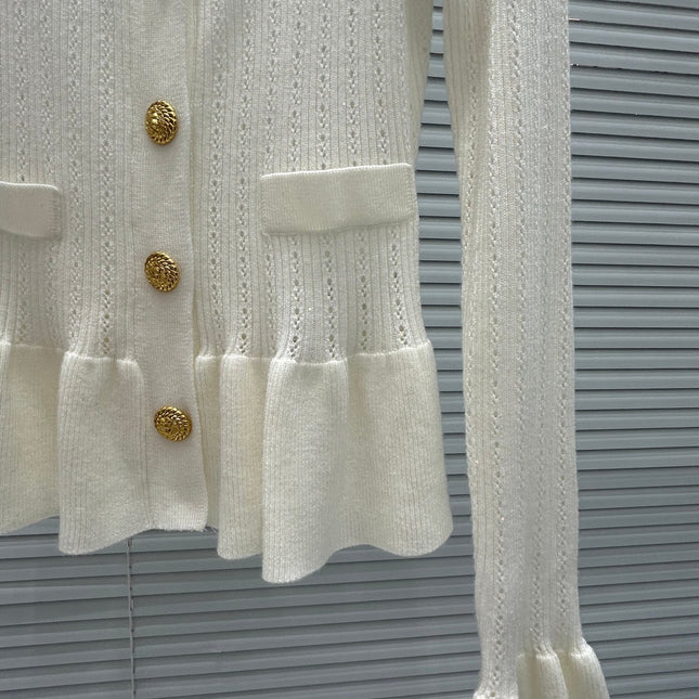 CARDIGAN 25218 STYLE 1