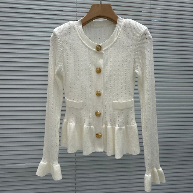 CARDIGAN 25218 STYLE 1