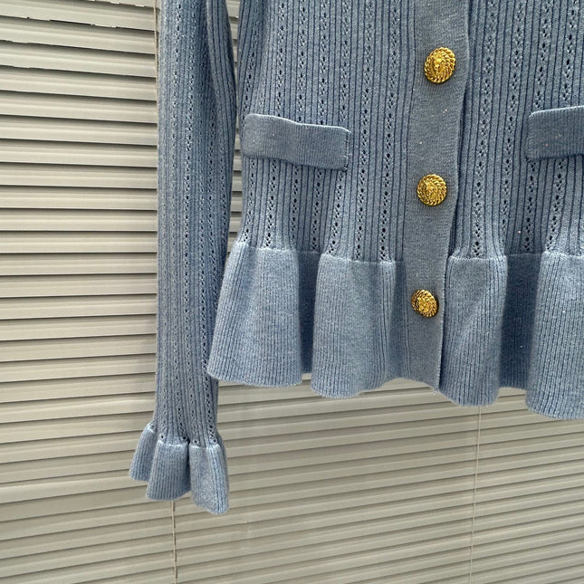 CARDIGAN 25218 STYLE 2