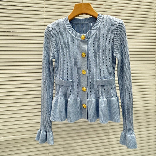 CARDIGAN 25218 STYLE 2