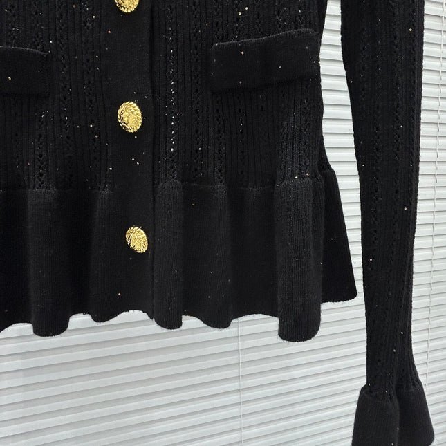 CARDIGAN 25218 STYLE 3