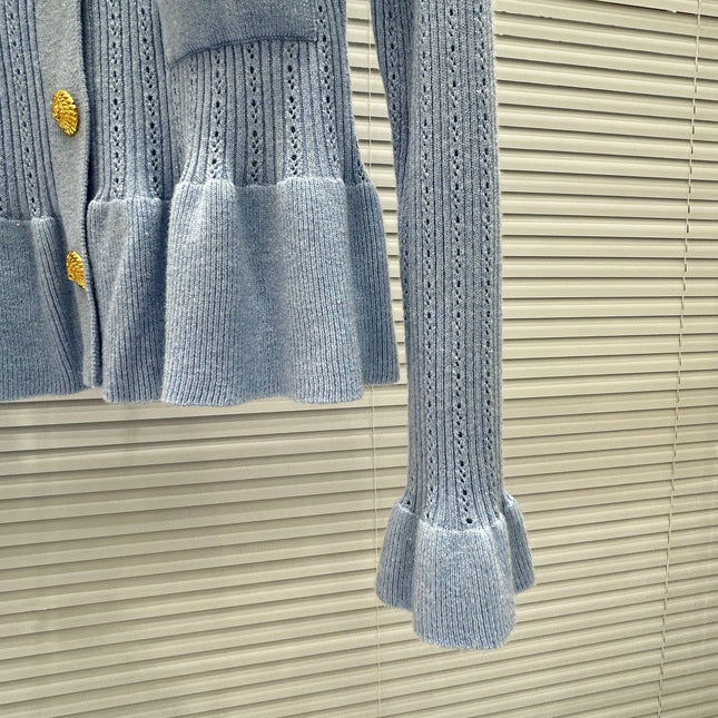 CARDIGAN 25218 STYLE 2