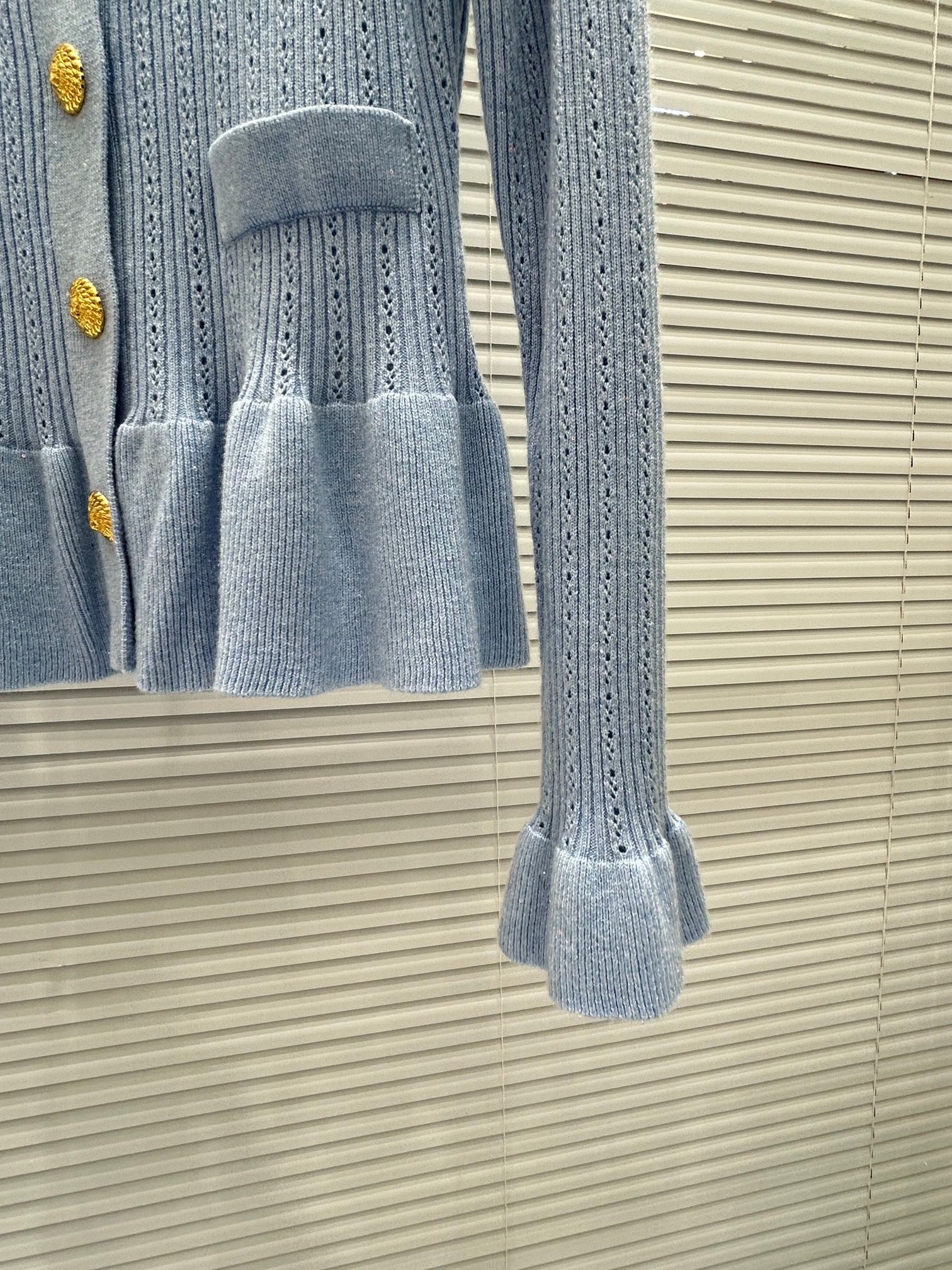 CARDIGAN 25218 STYLE 2