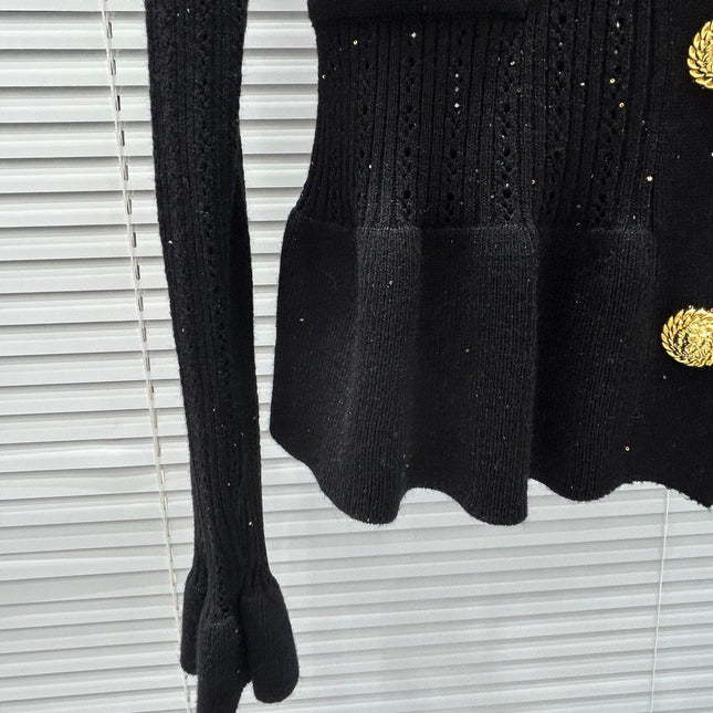 CARDIGAN 25218 STYLE 3