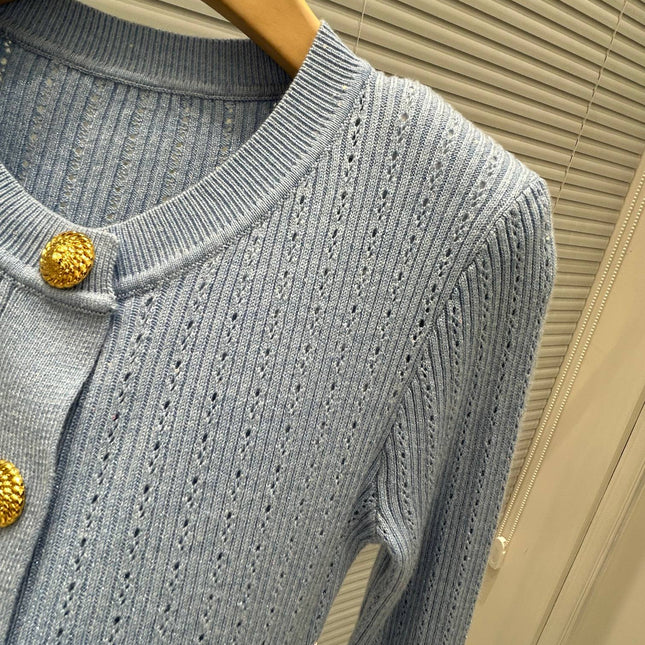 CARDIGAN 25218 STYLE 2