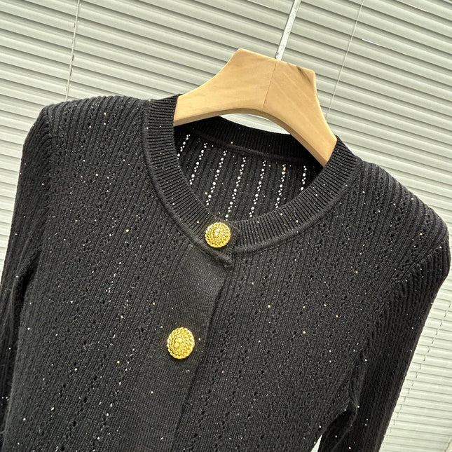 CARDIGAN 25218 STYLE 3