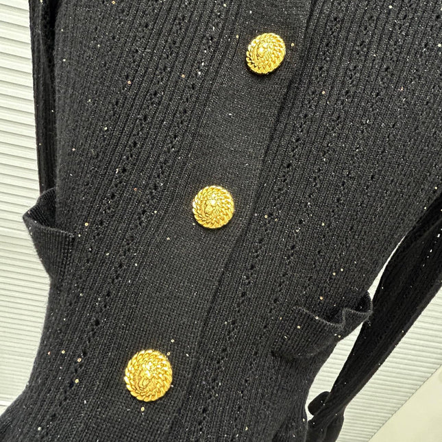 CARDIGAN 25218 STYLE 3