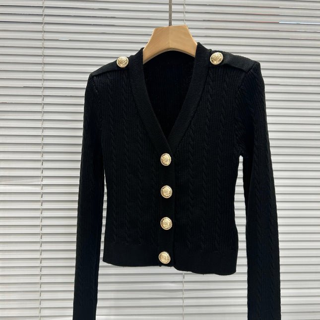 CARDIGAN 25236 STYLE 1