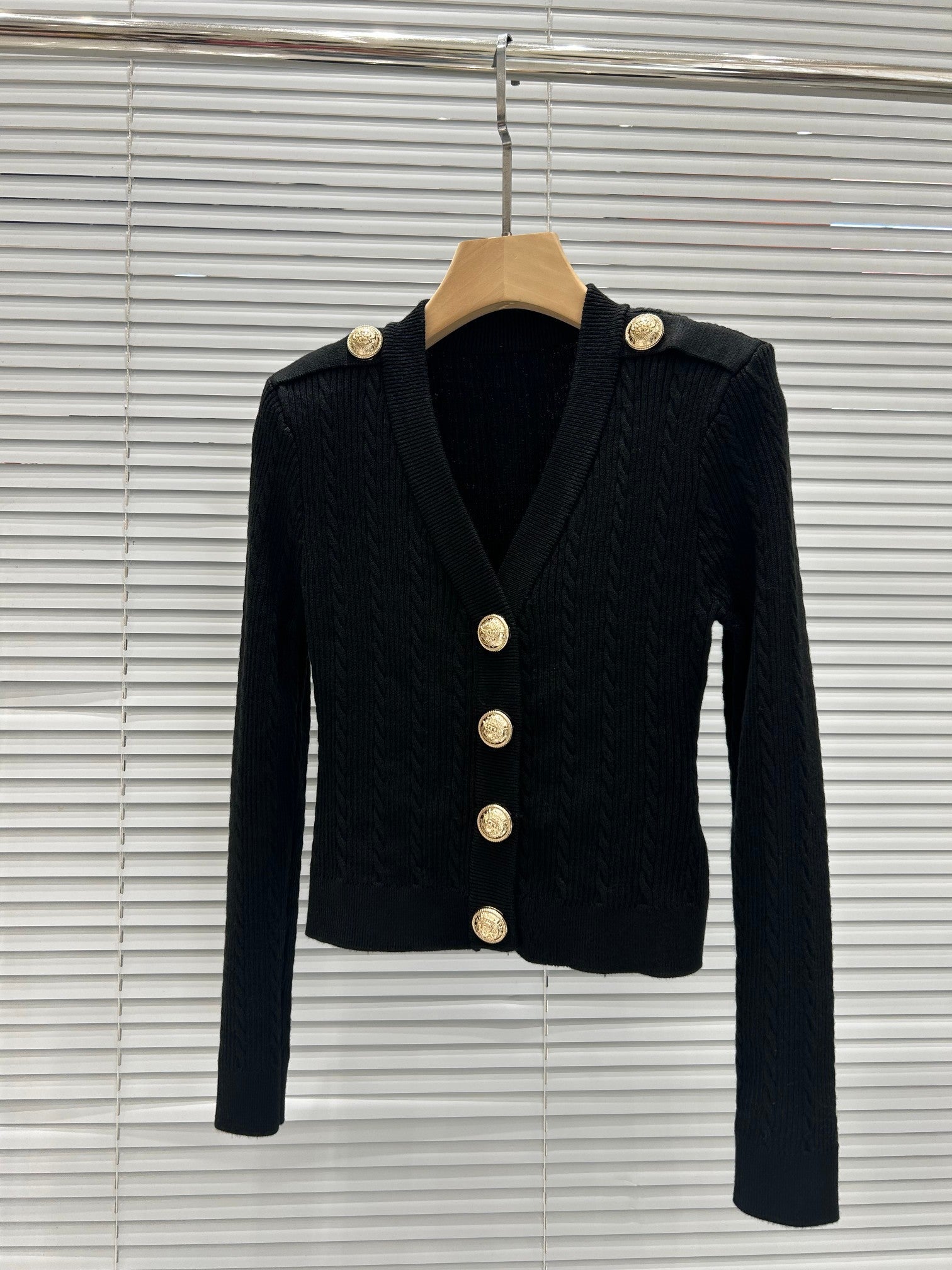 CARDIGAN 25236 STYLE 1