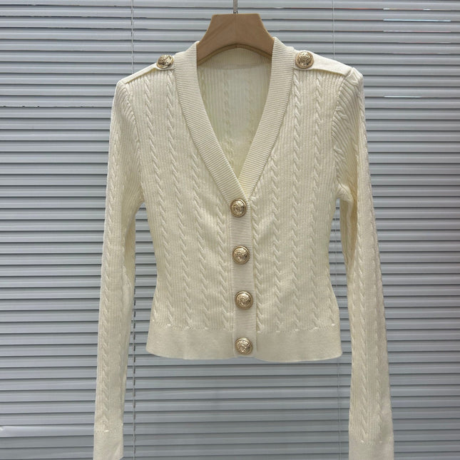 CARDIGAN 25236 STYLE 2