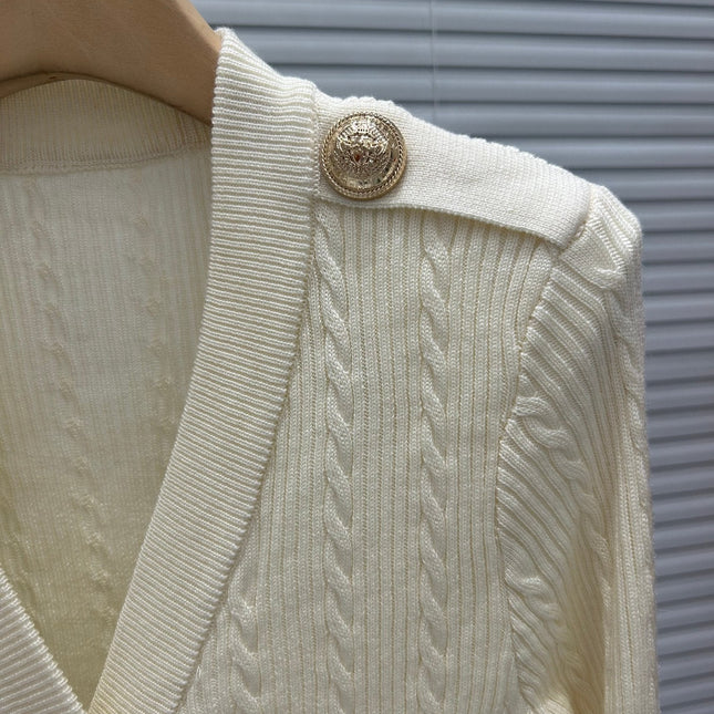 CARDIGAN 25236 STYLE 2