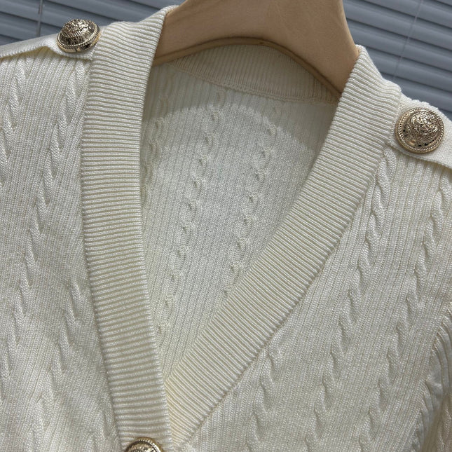 CARDIGAN 25236 STYLE 2