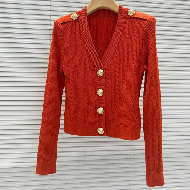 CARDIGAN 25236 STYLE 3
