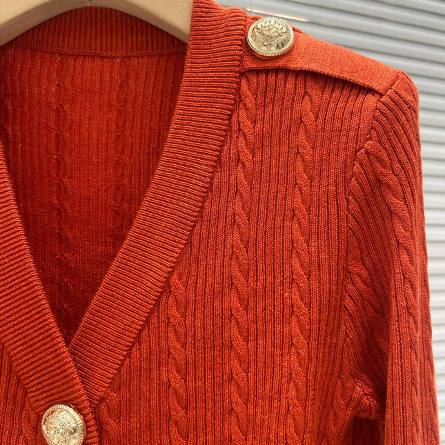 CARDIGAN 25236 STYLE 3