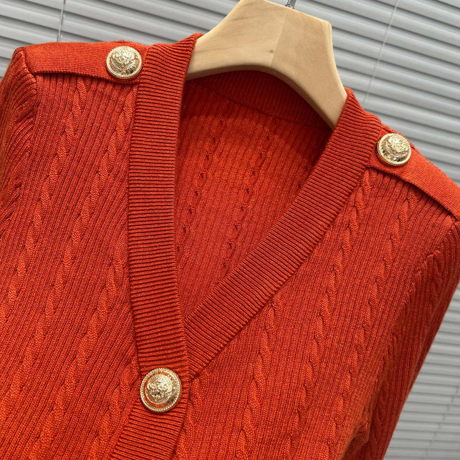 CARDIGAN 25236 STYLE 3