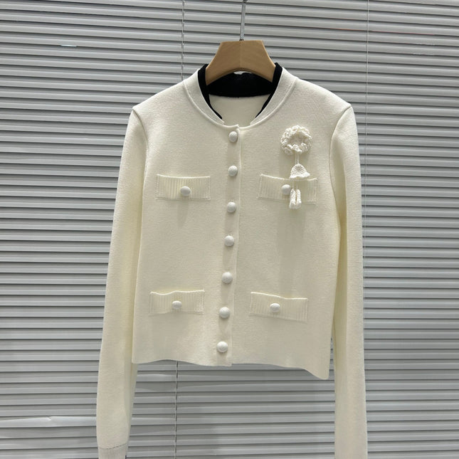 CARDIGAN 25213