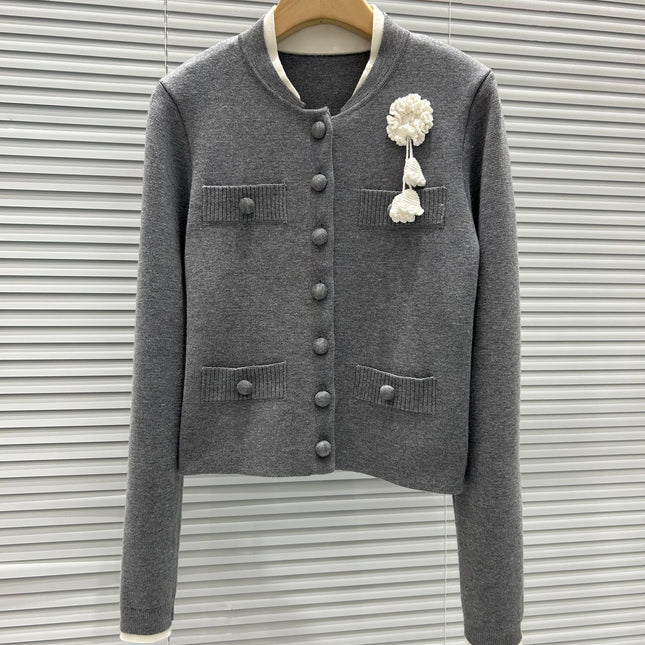 CARDIGAN 25213