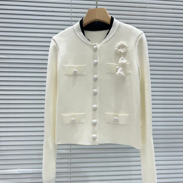 CARDIGAN 25213