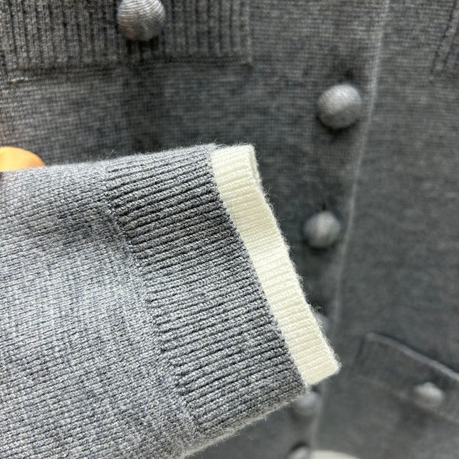 CARDIGAN 25213