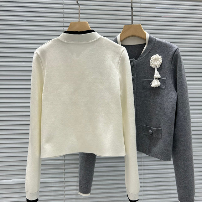 CARDIGAN 25213