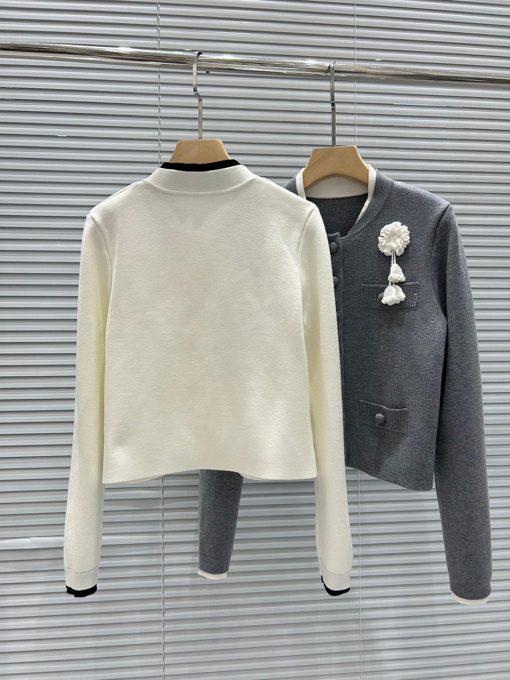 CARDIGAN 25213
