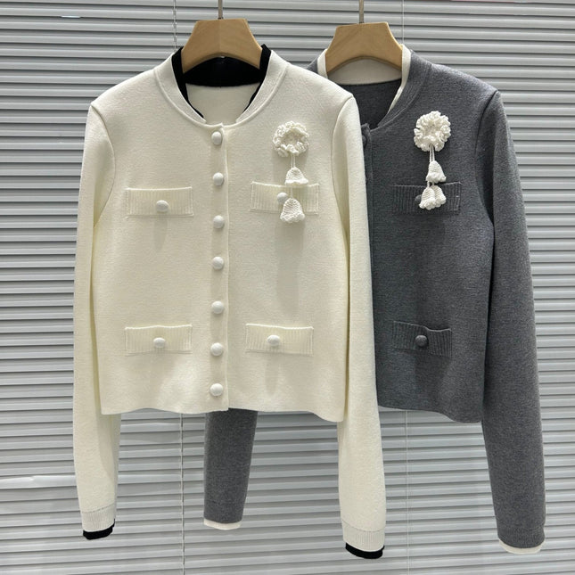 CARDIGAN 25213