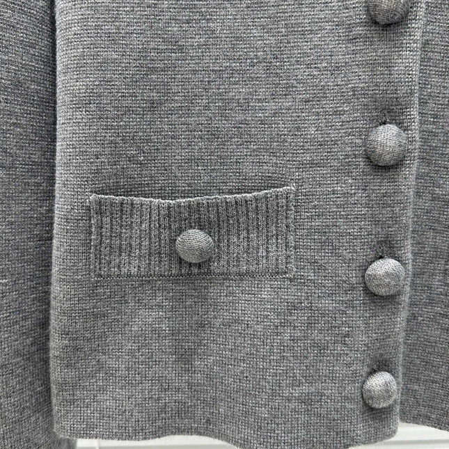 CARDIGAN 25213