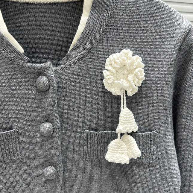 CARDIGAN 25213