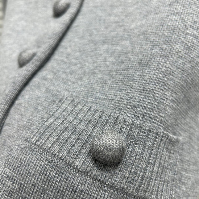 CARDIGAN 25213