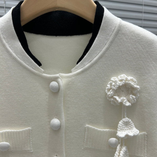 CARDIGAN 25213