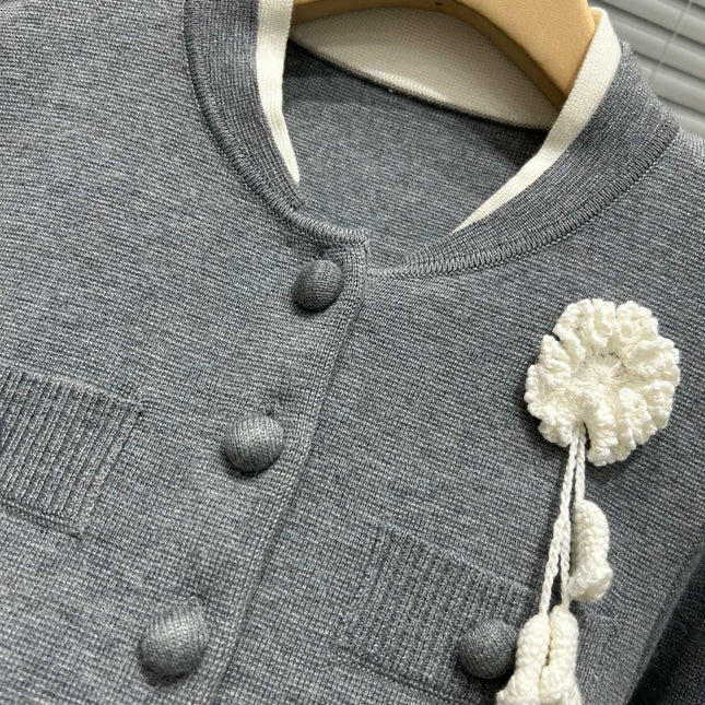 CARDIGAN 25213