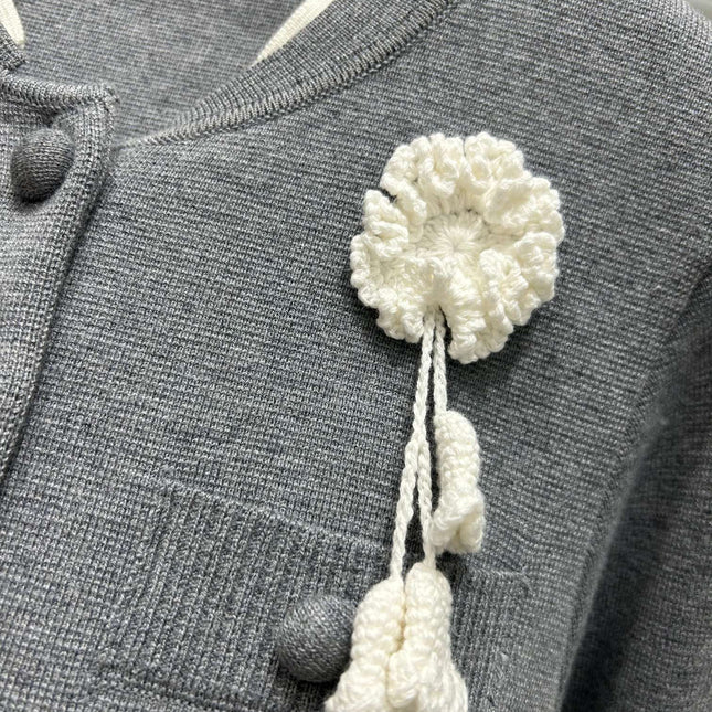 CARDIGAN 25213