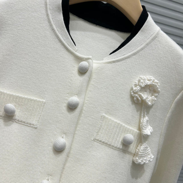 CARDIGAN 25213