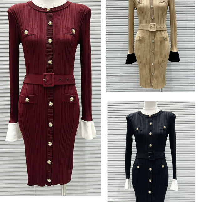 DRESS 25197