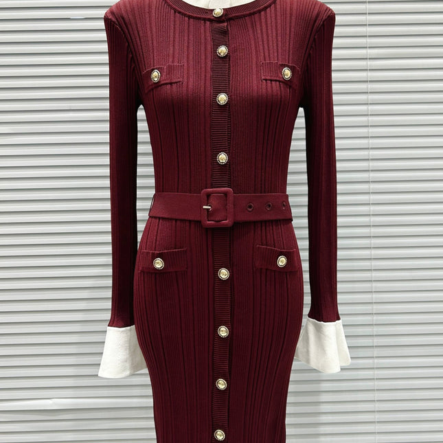 DRESS 25197