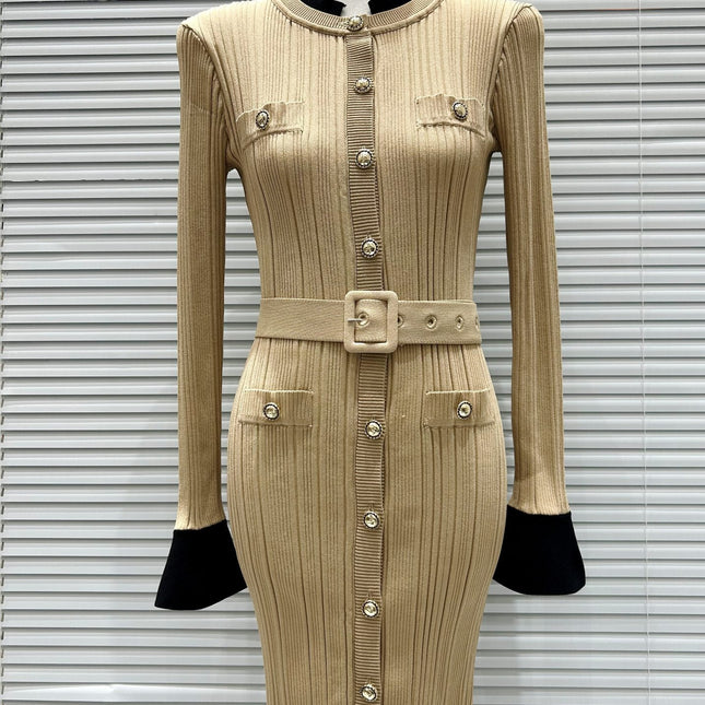 DRESS 25197