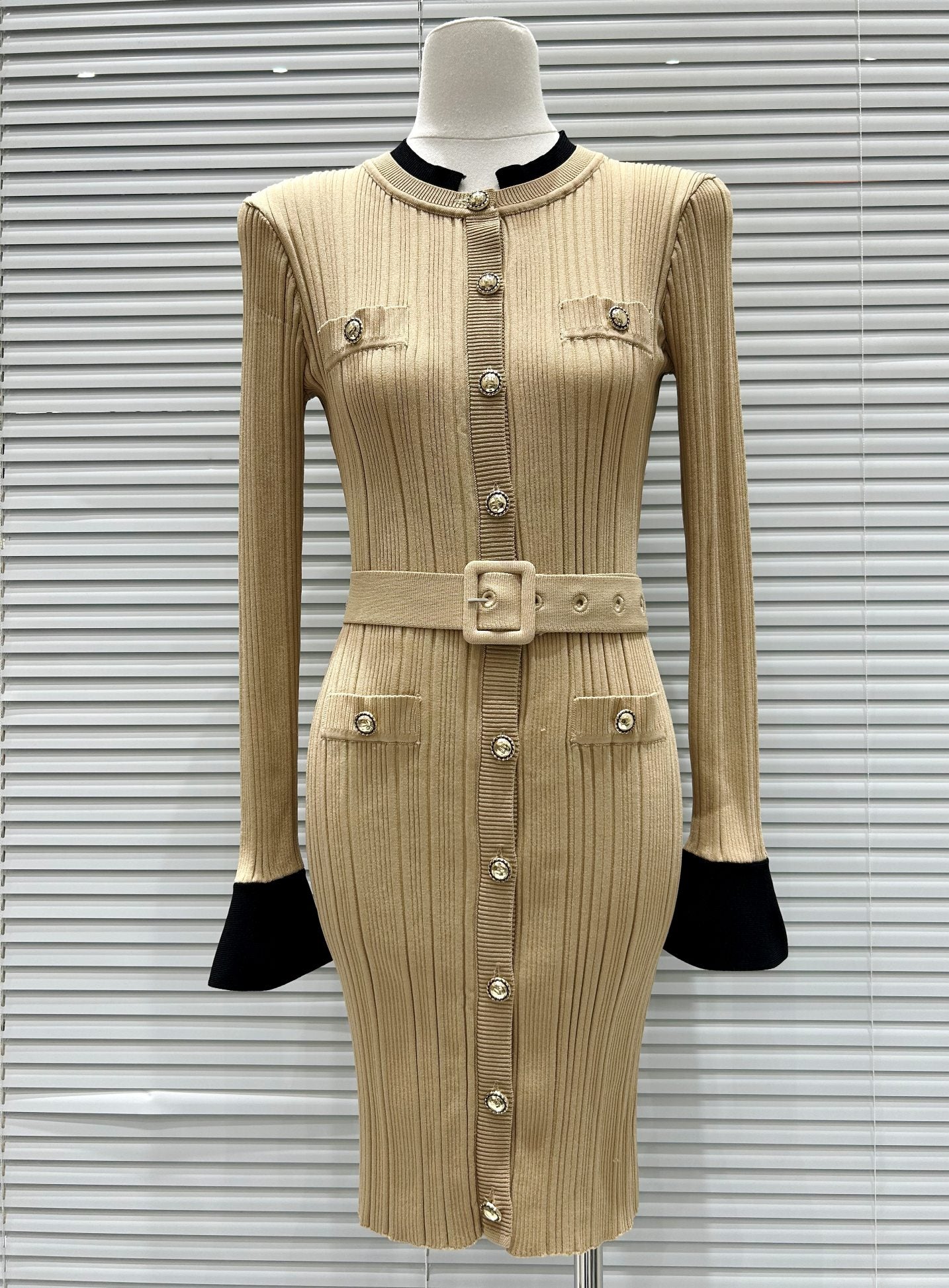 DRESS 25197