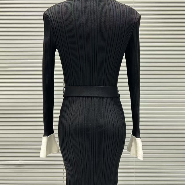 DRESS 25197