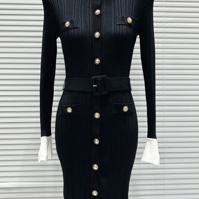 DRESS 25197