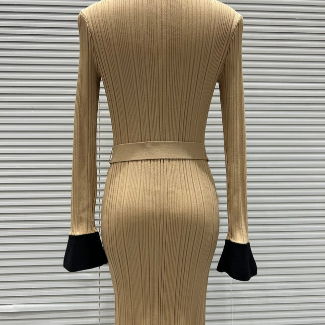 DRESS 25197